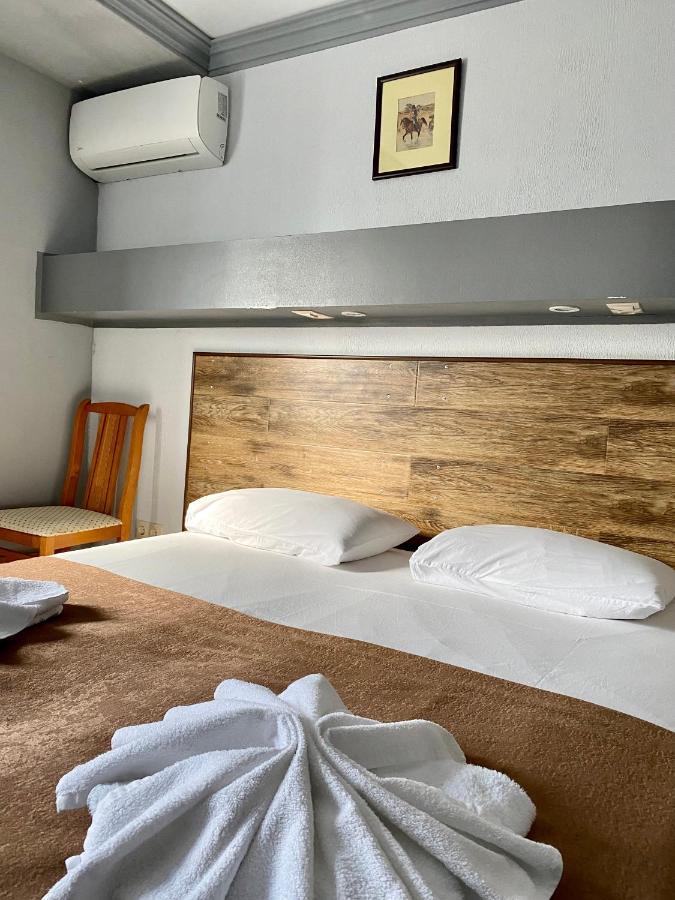 Spa Hotel Karakas 수쿰 외부 사진